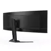 GIGABYTE CO49DQ 49" OLED монитор Photo 6