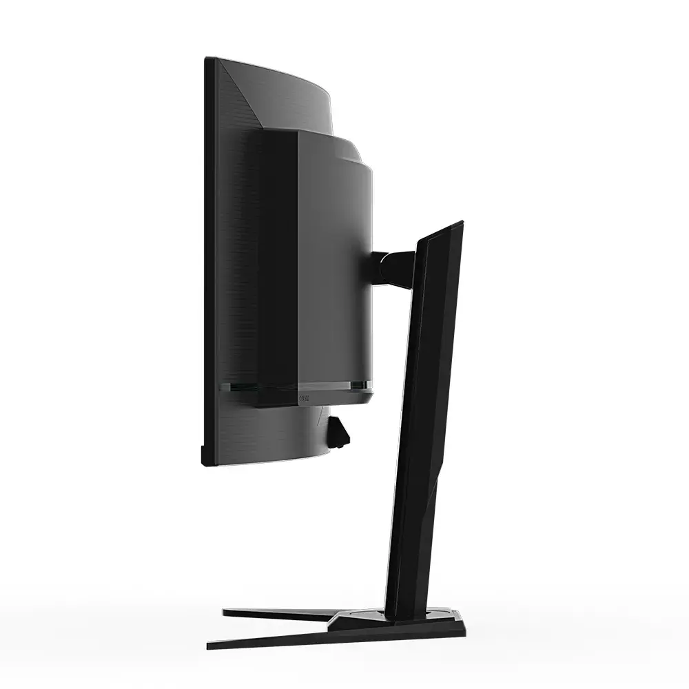 GIGABYTE CO49DQ 49" OLED монитор Photo 7
