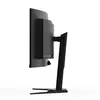 GIGABYTE CO49DQ 49" OLED монитор Photo 7