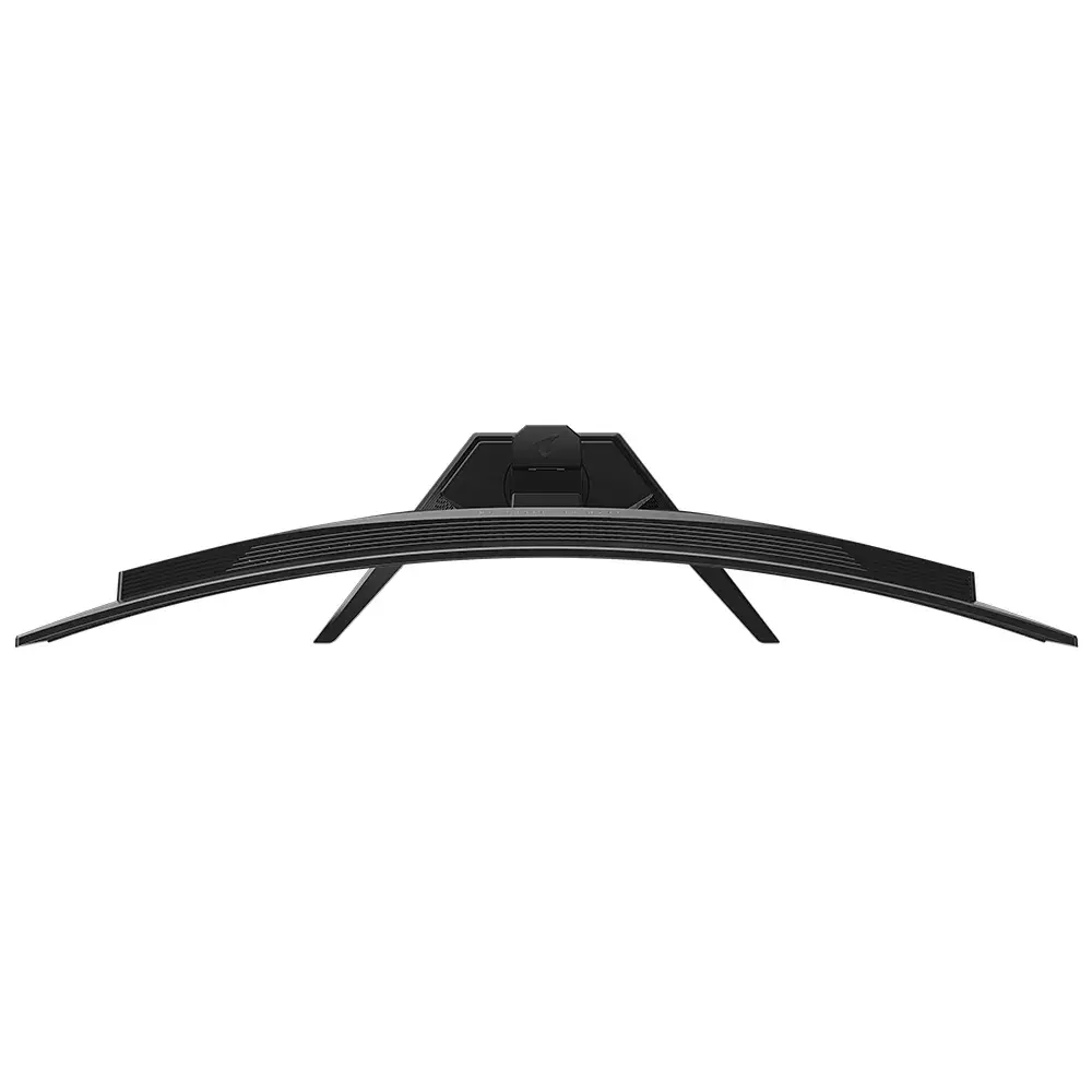 GIGABYTE CO49DQ 49" OLED монитор Photo 8