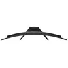 GIGABYTE CO49DQ 49" OLED монитор Photo 8