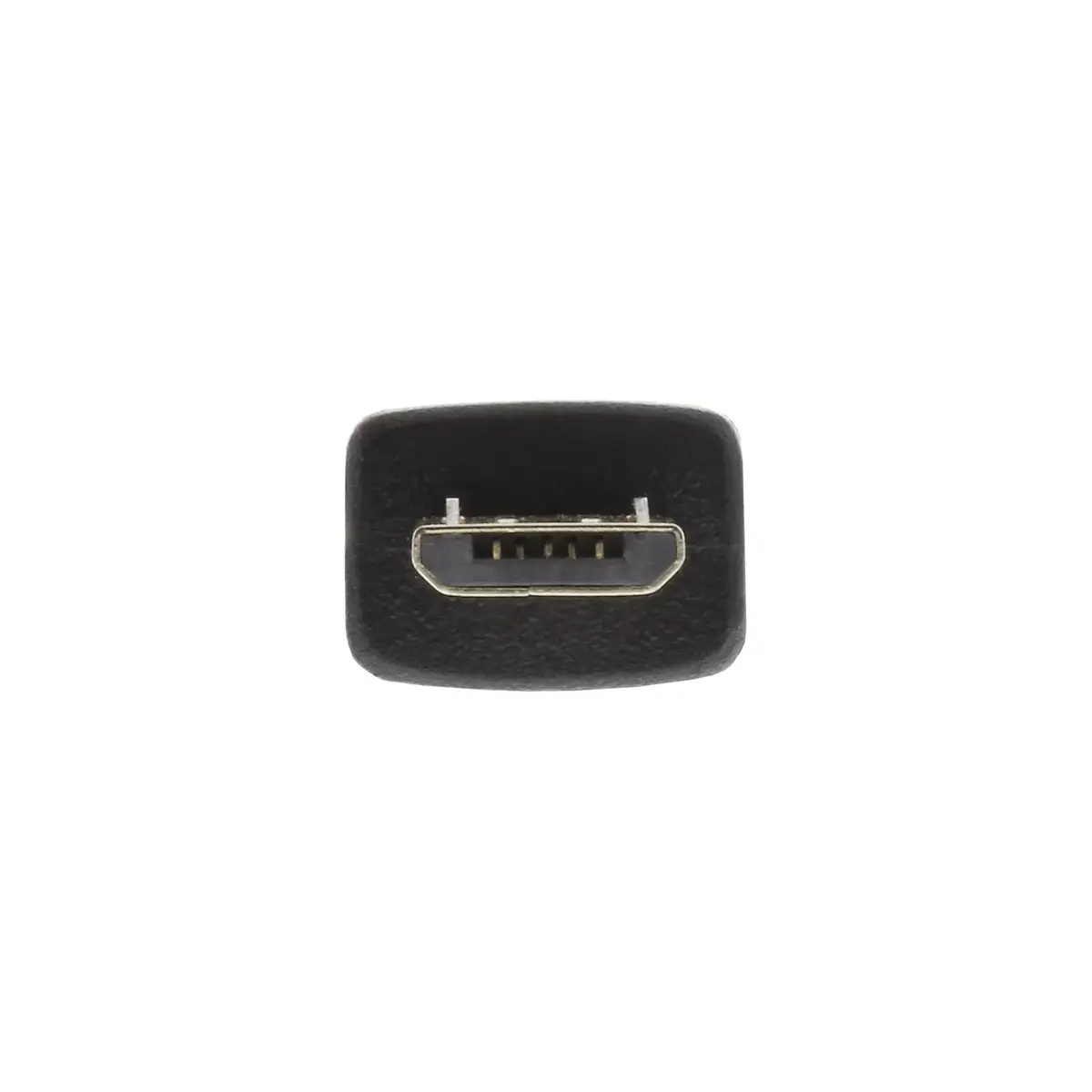 Micro USB 2.0 Cable InLine 31720 Photo 2