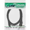 Micro USB 2.0 Cable InLine 31720 Photo 3