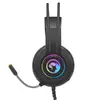 Marvo HG8935 проводная игровая гарнитура Photo 3