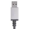 Marvo HG8935 проводная игровая гарнитура Photo 4