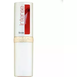 Помада для губ L’Oreal Paris Color Riche 373 Magnetic Coral 24 г