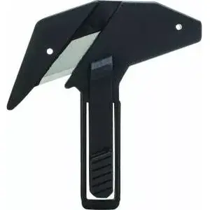 Запасные лезвия для ножа STANLEY 20 штук (FMHT10358)