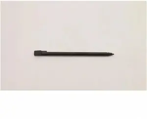 Stylus pen Lenovo WCM 11077B5 D5.3 BK (model 5T71F38019) — active touchpen, black