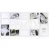 header-product