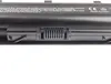 Аккумулятор для ноутбука Green Cell HP04 | 6600 мАч Photo 2