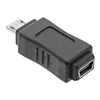 Micro USB Adapter InLine 31602 Photo 2