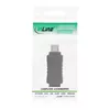 Micro USB Adapter InLine 31602 Photo 3