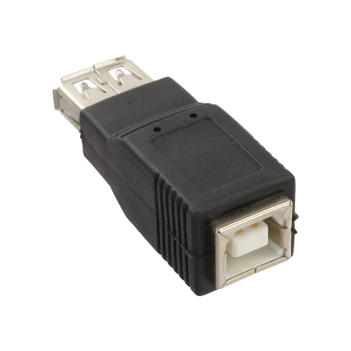 USB adapteris 2.0 InLine 33300 Photo 2