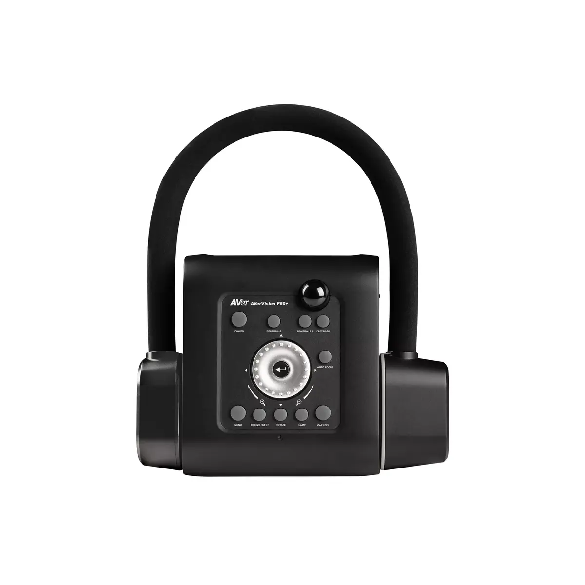 Dokumentu kamera AVer F50+ Photo 3