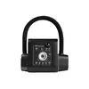 Dokumentu kamera AVer F50+ Photo 3
