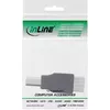 USB 2.0 Adapter InLine 33442 Photo 3