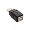 USB 2.0 Adapter InLine 33443 Photo 2
