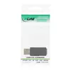 USB 2.0 Adapter InLine 33443 Photo 3