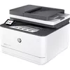 HP LaserJet Pro MFP 3102fdw Printer Photo 2