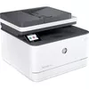 HP LaserJet Pro MFP 3102fdw Printer Photo 3