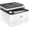 HP LaserJet Pro MFP 3102fdw Printer Photo 4