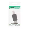 USB 2.0 adapteris InLine 33443A Photo 3