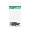 USB 2.0 adapteris InLine 33500A Photo 3