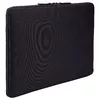 Soma Case Logic Invigo Eco INVIS116 Photo 2