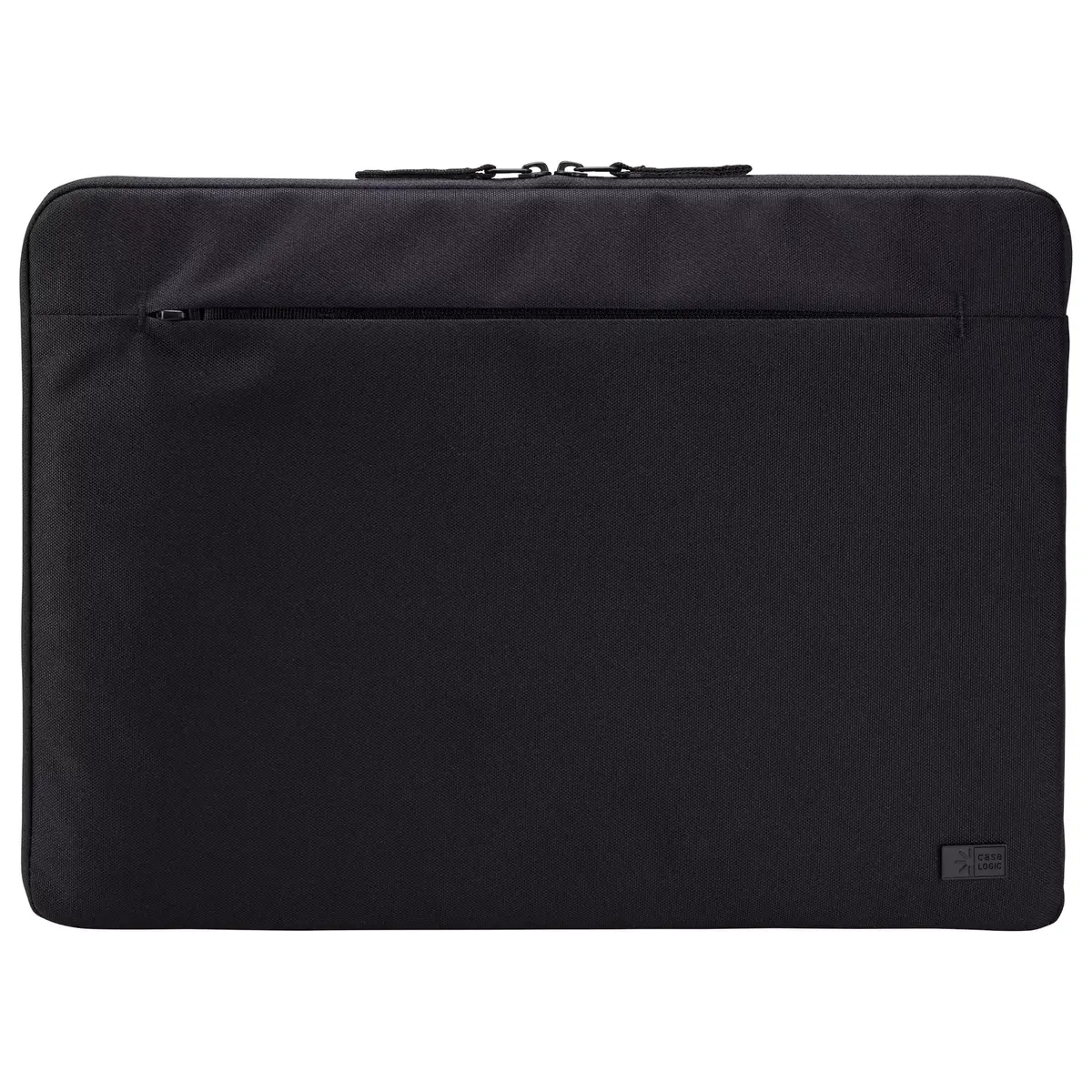 Soma Case Logic Invigo Eco INVIS116 Photo 3