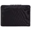 Soma Case Logic Invigo Eco INVIS116 Photo 3