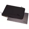 Soma Case Logic Invigo Eco INVIS116 Photo 4