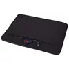 Soma Case Logic Invigo Eco INVIS116 Photo 5