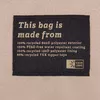 Soma Case Logic Invigo Eco INVIS116 Photo 6