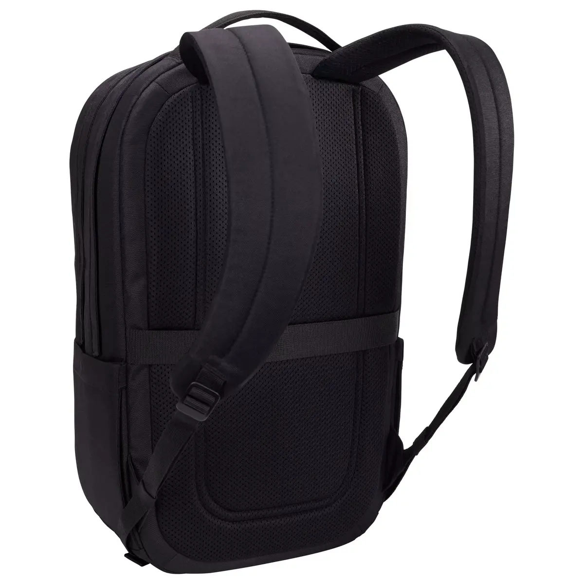 Backpack Case Logic Invigo Eco INVIBP116 Photo 2