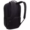 Backpack Case Logic Invigo Eco INVIBP116 Photo 2