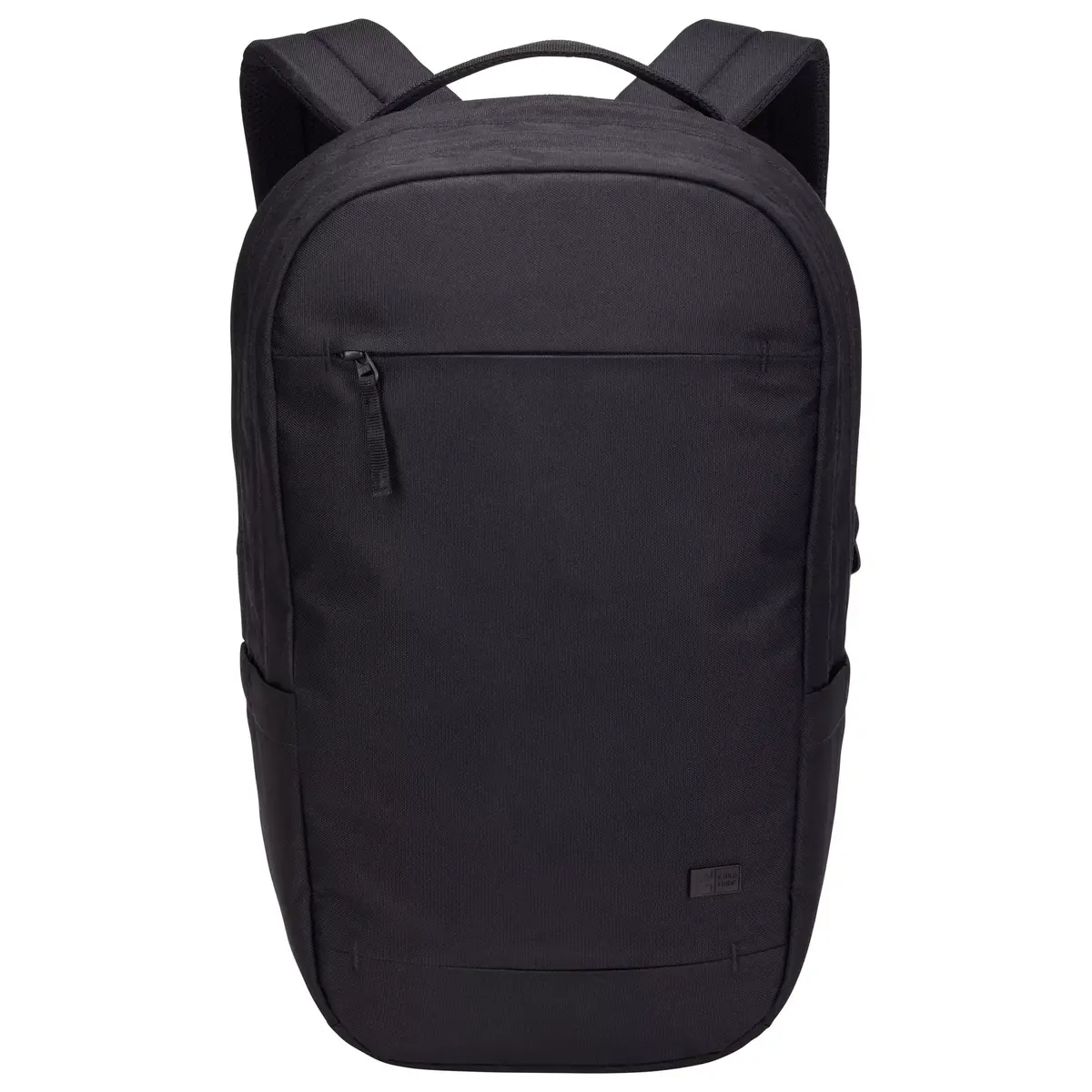 Backpack Case Logic Invigo Eco INVIBP116 Photo 3