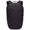 Backpack Case Logic Invigo Eco INVIBP116 Photo 3