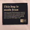 Backpack Case Logic Invigo Eco INVIBP116 Photo 4