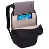 Backpack Case Logic Invigo Eco INVIBP116 Photo 5