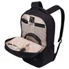 Backpack Case Logic Invigo Eco INVIBP116 Photo 6