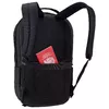Backpack Case Logic Invigo Eco INVIBP116 Photo 7