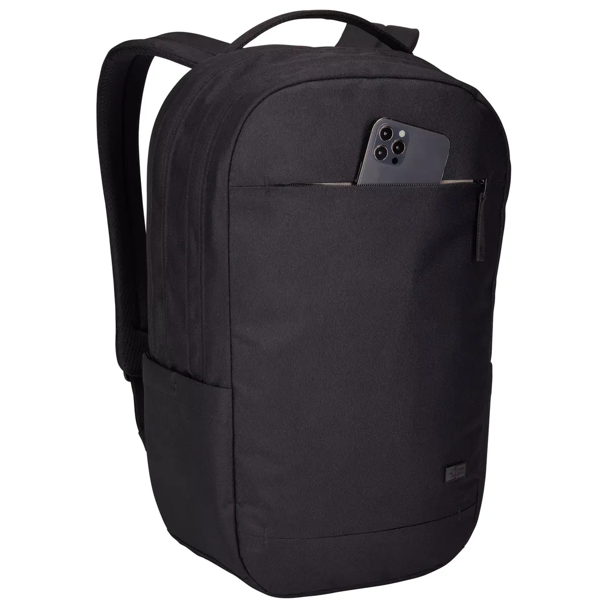 Backpack Case Logic Invigo Eco INVIBP116 Photo 8