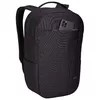 Backpack Case Logic Invigo Eco INVIBP116 Photo 8