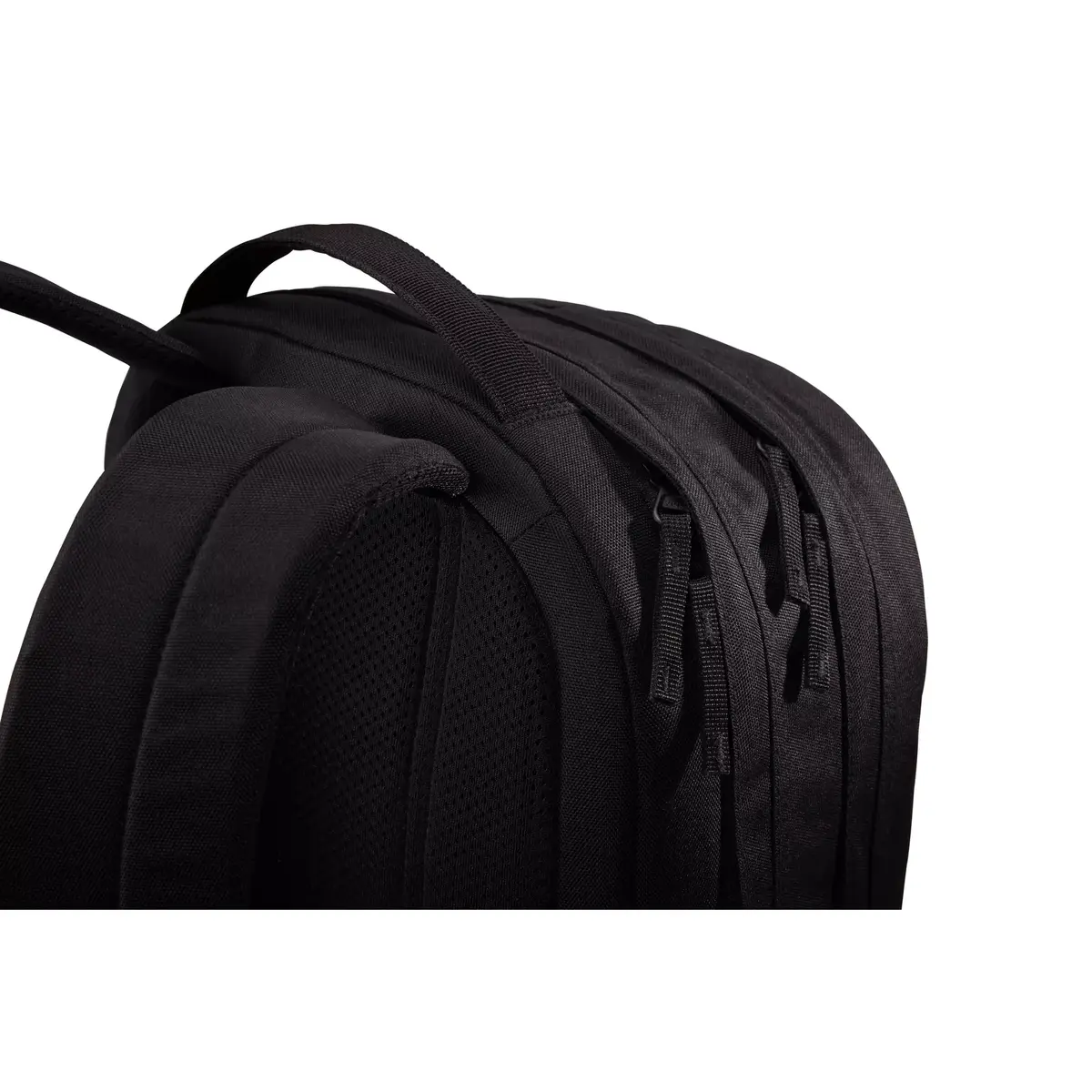 Backpack Case Logic Invigo Eco INVIBP116 Photo 9