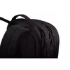 Backpack Case Logic Invigo Eco INVIBP116 Photo 9