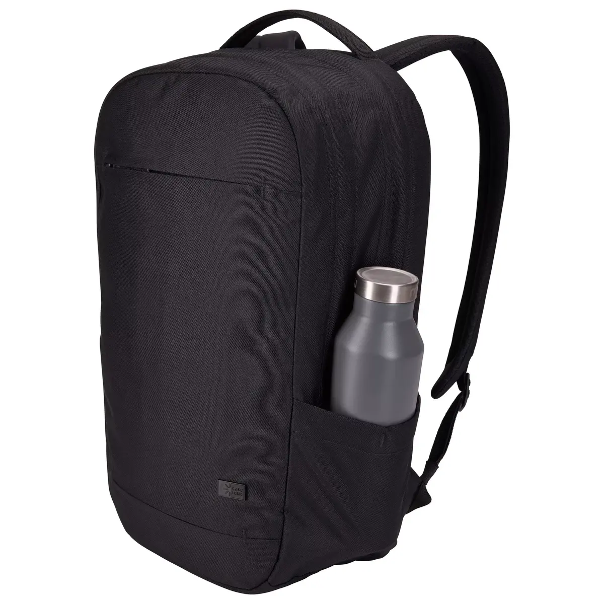 Backpack Case Logic Invigo Eco INVIBP116 Photo 10
