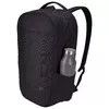 Backpack Case Logic Invigo Eco INVIBP116 Photo 10