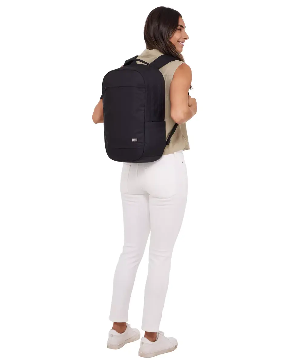 Backpack Case Logic Invigo Eco INVIBP116 Photo 11