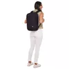 Backpack Case Logic Invigo Eco INVIBP116 Photo 11