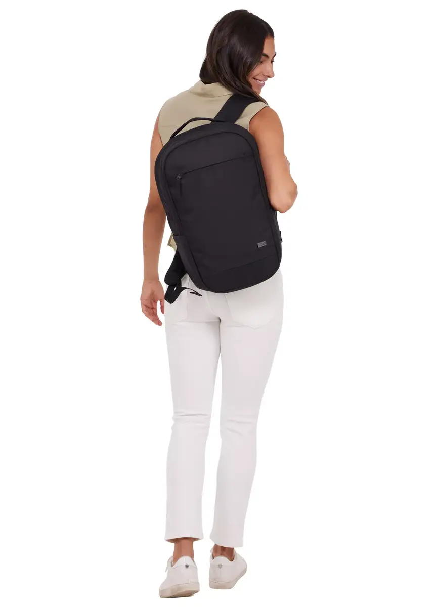 Backpack Case Logic Invigo Eco INVIBP116 Photo 12
